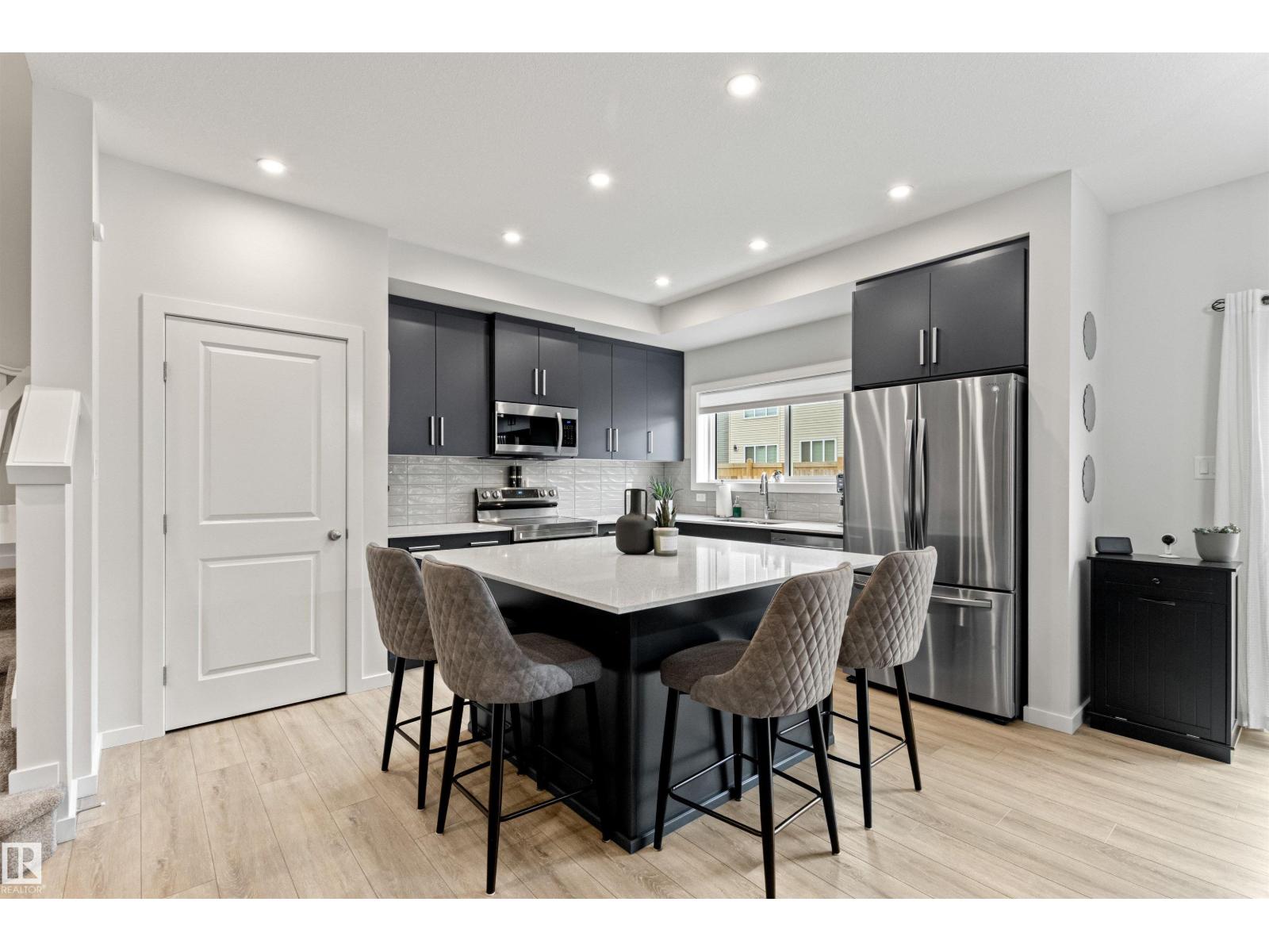 446 Roberts Cr, Leduc, Alberta  T9E 1N4 - Photo 19 - E4461659