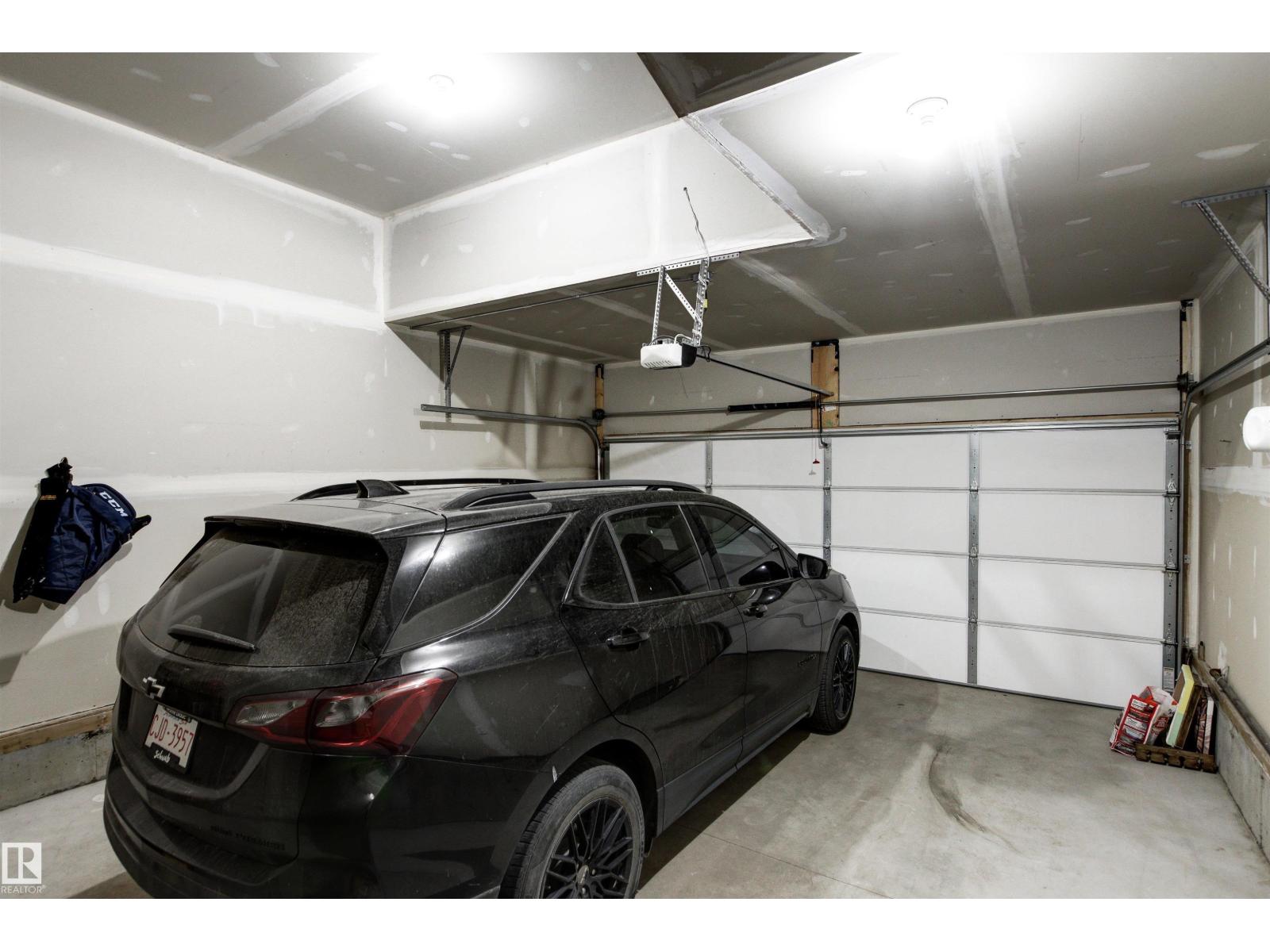 446 Roberts Cr, Leduc, Alberta  T9E 1N4 - Photo 28 - E4461659