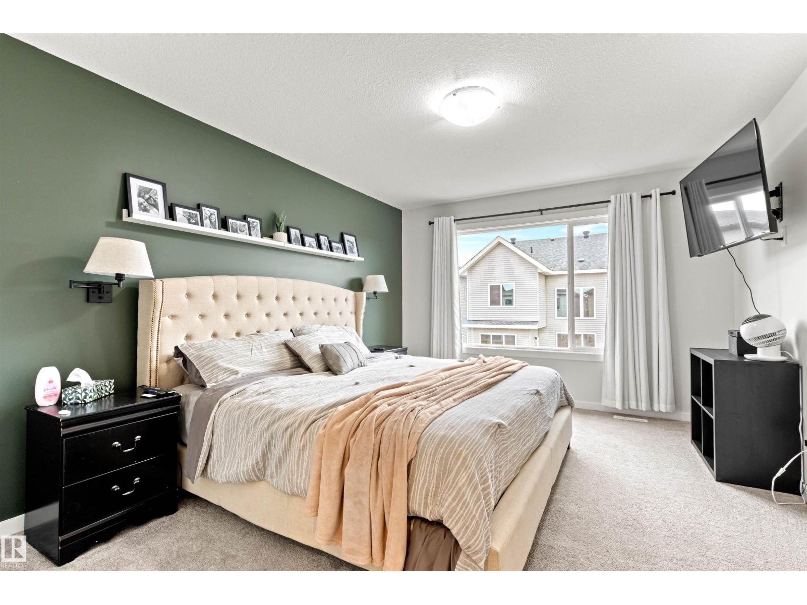 446 Roberts Cr, Leduc, Alberta  T9E 1N4 - Photo 35 - E4461659