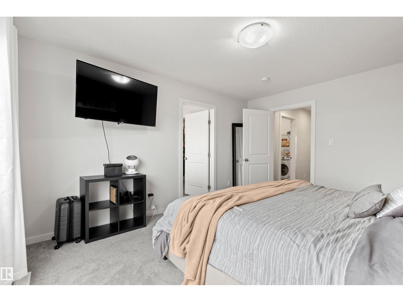 446 Roberts Cr, Leduc, Alberta  T9E 1N4 - Photo 37 - E4461659