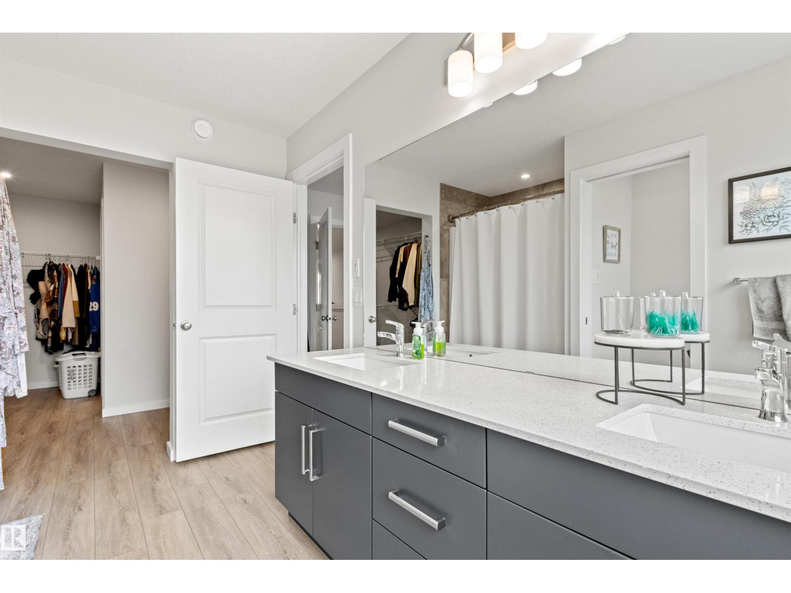 446 Roberts Cr, Leduc, Alberta  T9E 1N4 - Photo 42 - E4461659