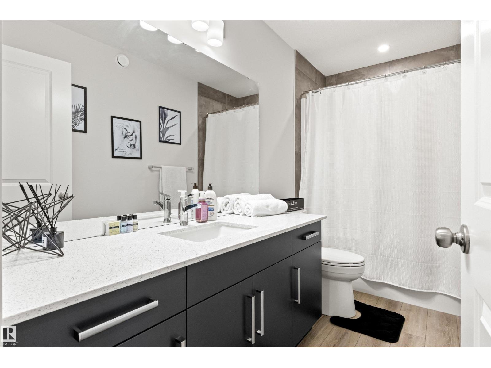 446 Roberts Cr, Leduc, Alberta  T9E 1N4 - Photo 44 - E4461659