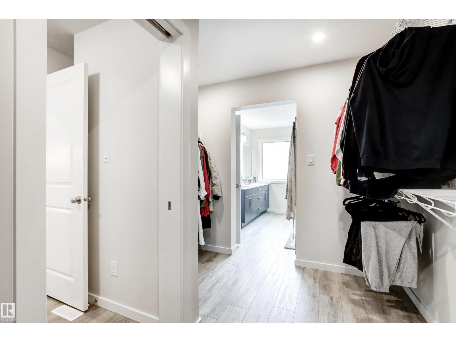 446 Roberts Cr, Leduc, Alberta  T9E 1N4 - Photo 45 - E4461659