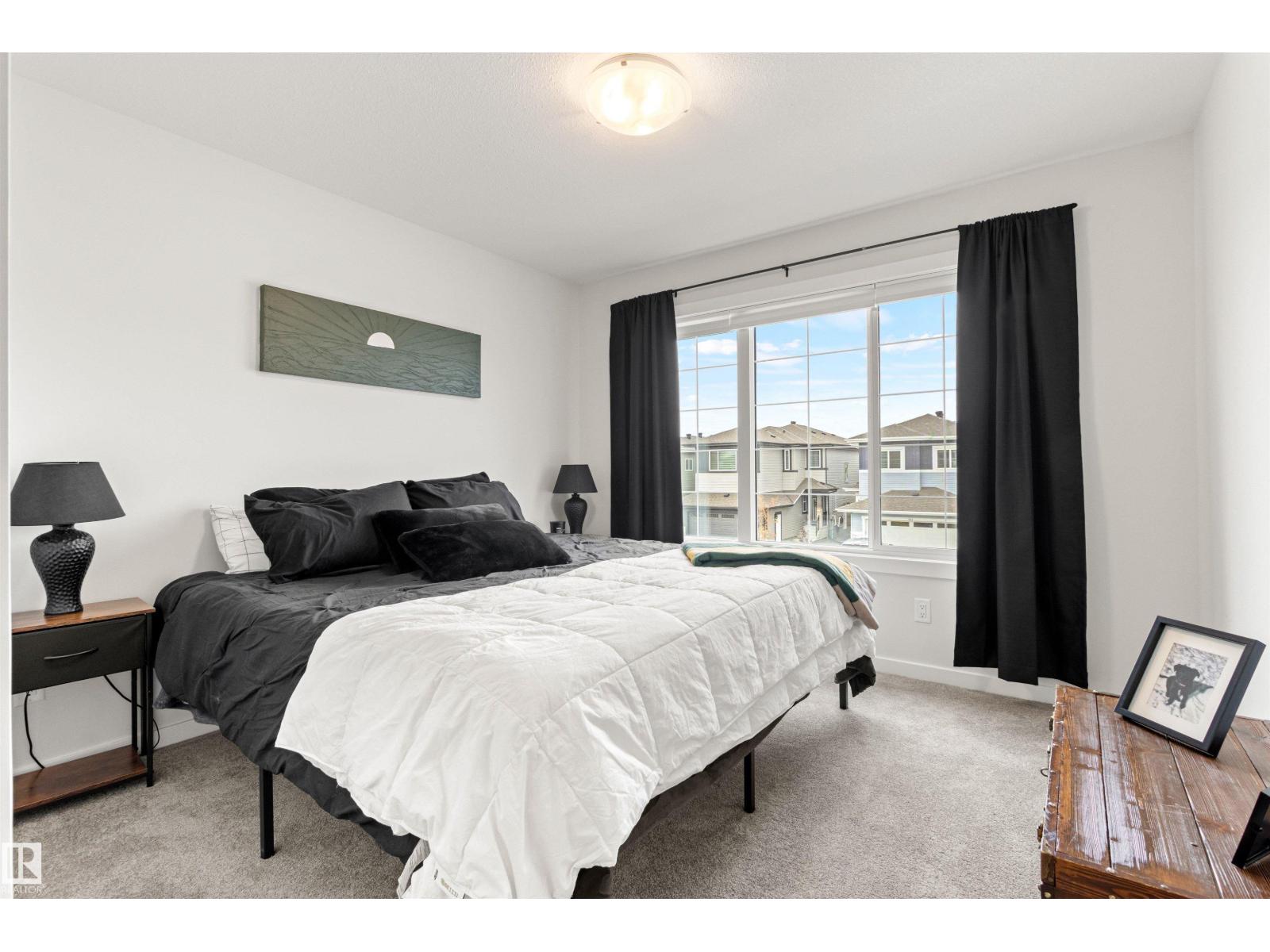 446 Roberts Cr, Leduc, Alberta  T9E 1N4 - Photo 47 - E4461659