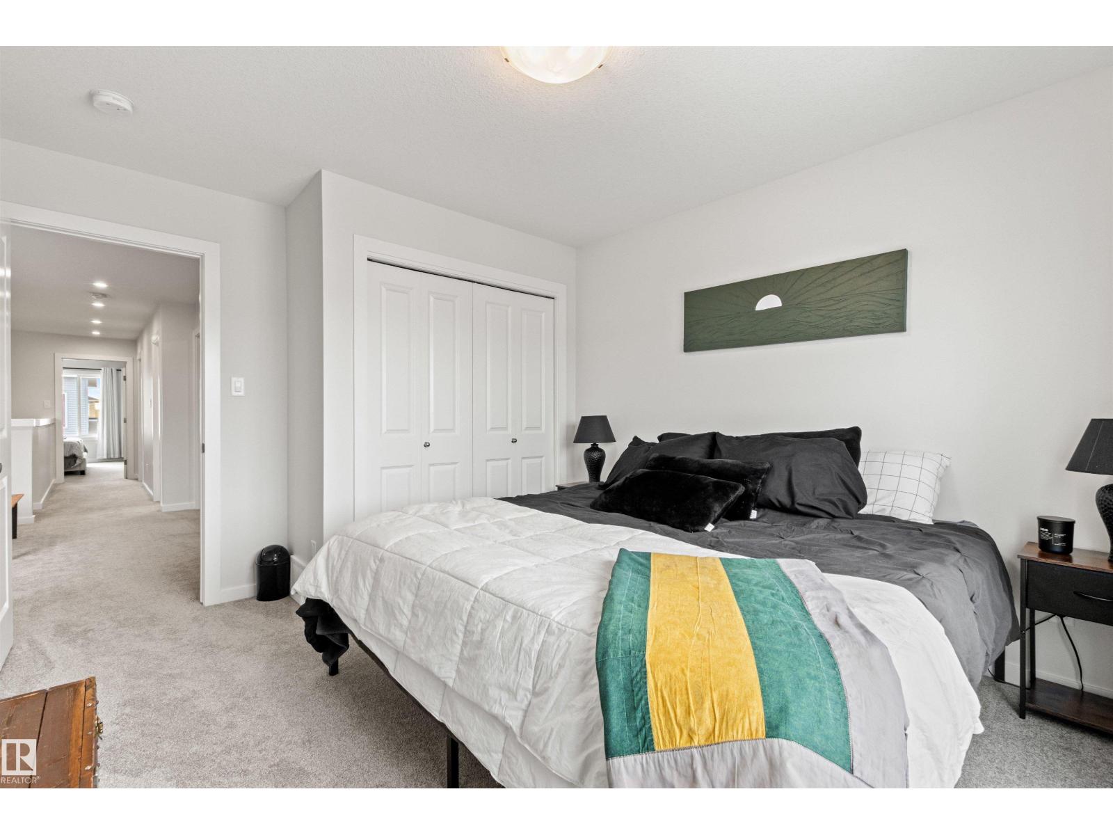 446 Roberts Cr, Leduc, Alberta  T9E 1N4 - Photo 48 - E4461659