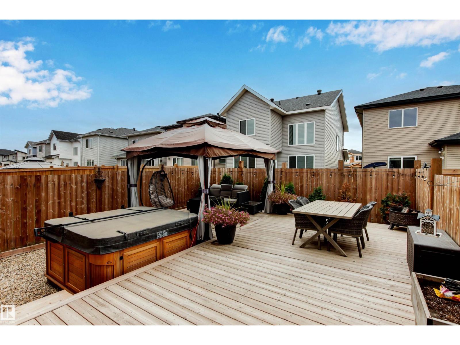 446 Roberts Cr, Leduc, Alberta  T9E 1N4 - Photo 55 - E4461659
