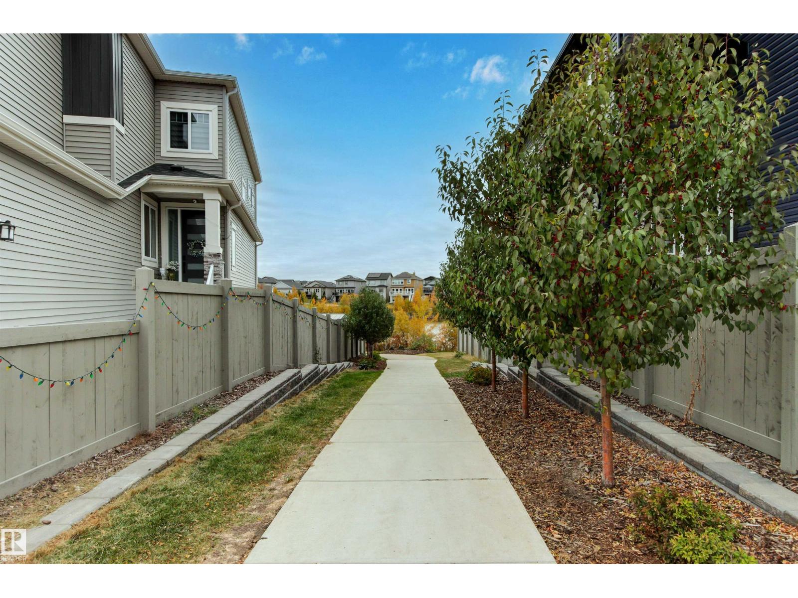 446 Roberts Cr, Leduc, Alberta  T9E 1N4 - Photo 67 - E4461659