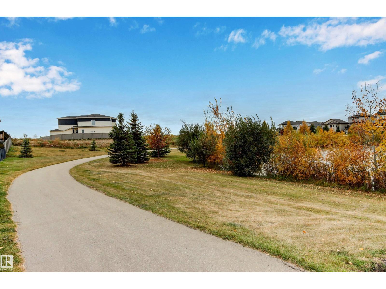 446 Roberts Cr, Leduc, Alberta  T9E 1N4 - Photo 68 - E4461659