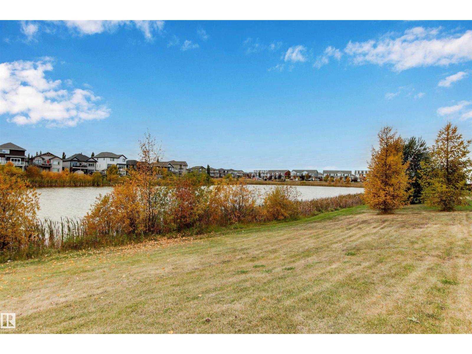 446 Roberts Cr, Leduc, Alberta  T9E 1N4 - Photo 69 - E4461659