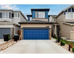 446 ROBERTS CR Robinson