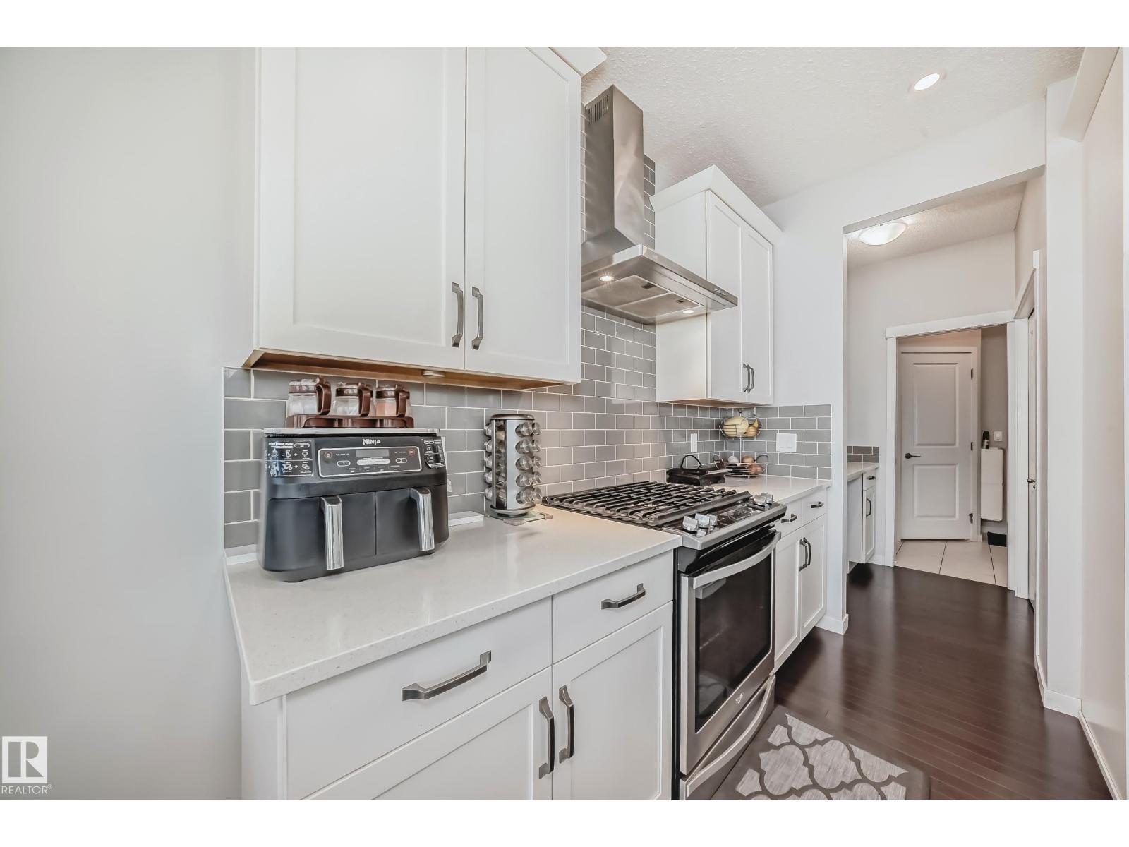 17112 64 St Nw, Edmonton, Alberta  T5Y 3P9 - Photo 11 - E4461660