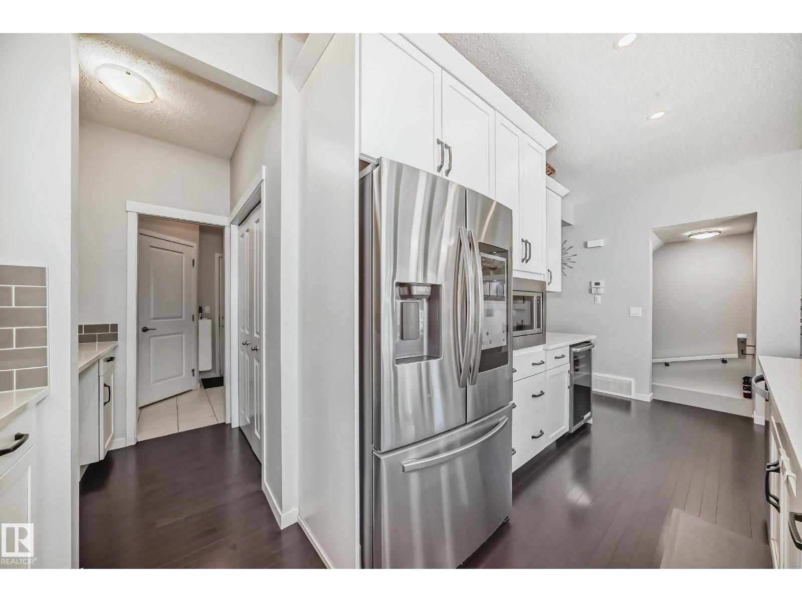 17112 64 St Nw, Edmonton, Alberta  T5Y 3P9 - Photo 12 - E4461660
