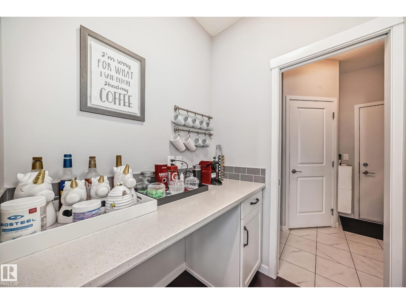 17112 64 St Nw, Edmonton, Alberta  T5Y 3P9 - Photo 14 - E4461660