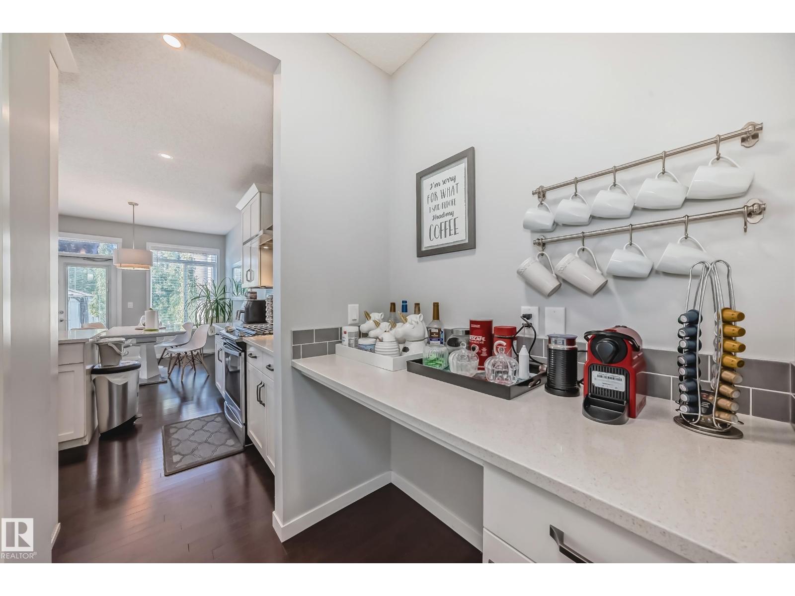 17112 64 St Nw, Edmonton, Alberta  T5Y 3P9 - Photo 15 - E4461660