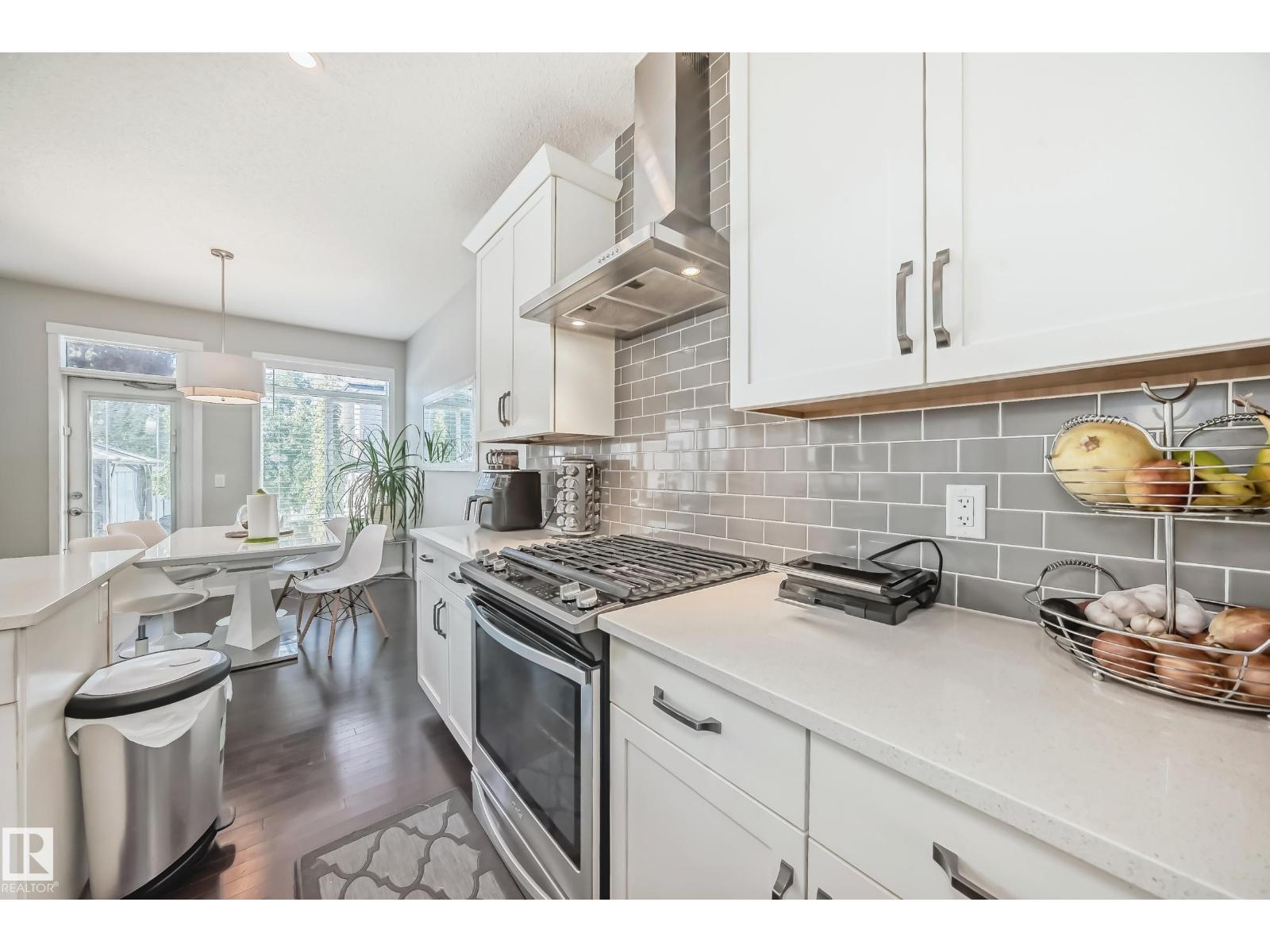 17112 64 St Nw, Edmonton, Alberta  T5Y 3P9 - Photo 16 - E4461660