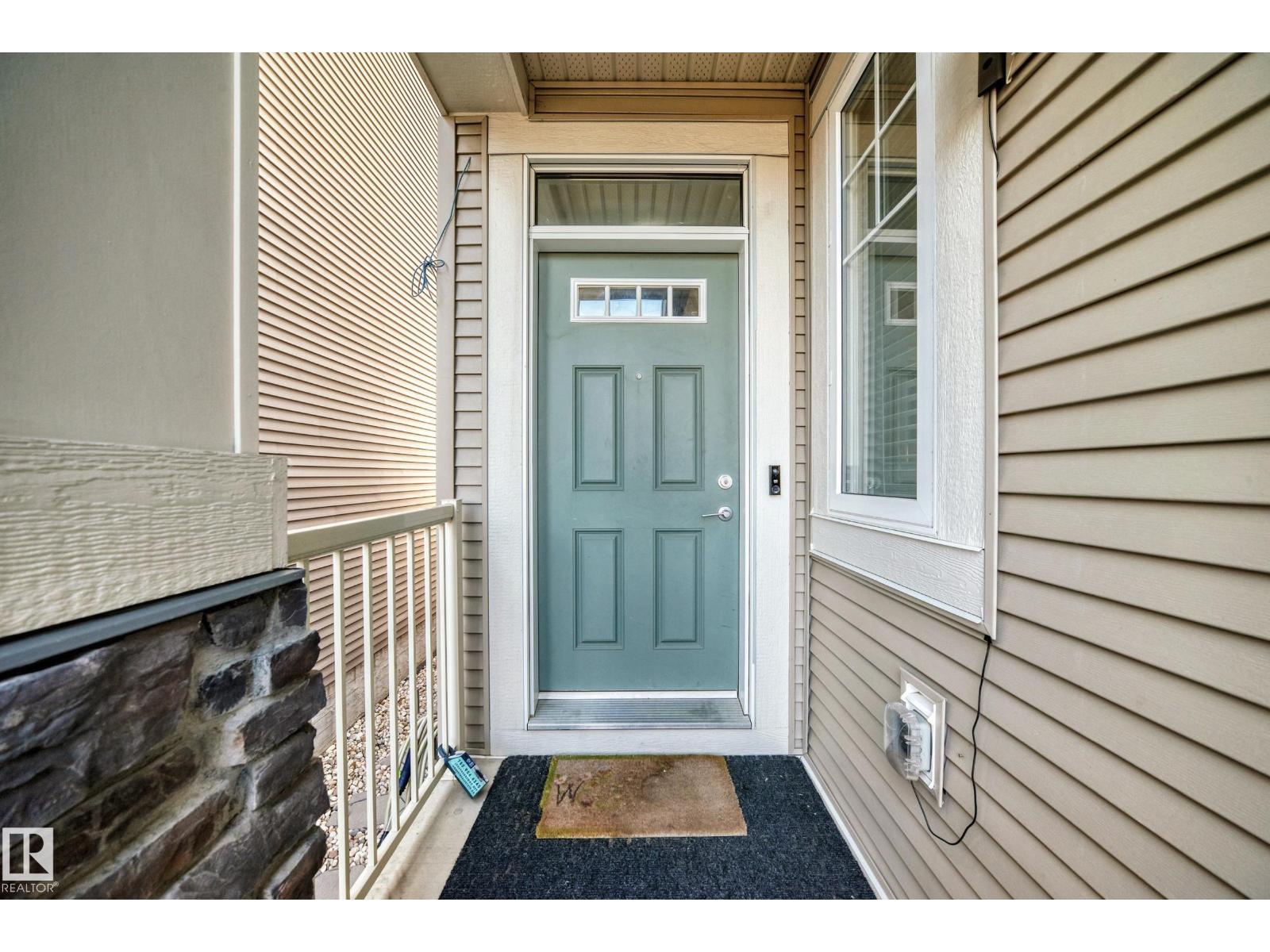 17112 64 St Nw, Edmonton, Alberta  T5Y 3P9 - Photo 2 - E4461660