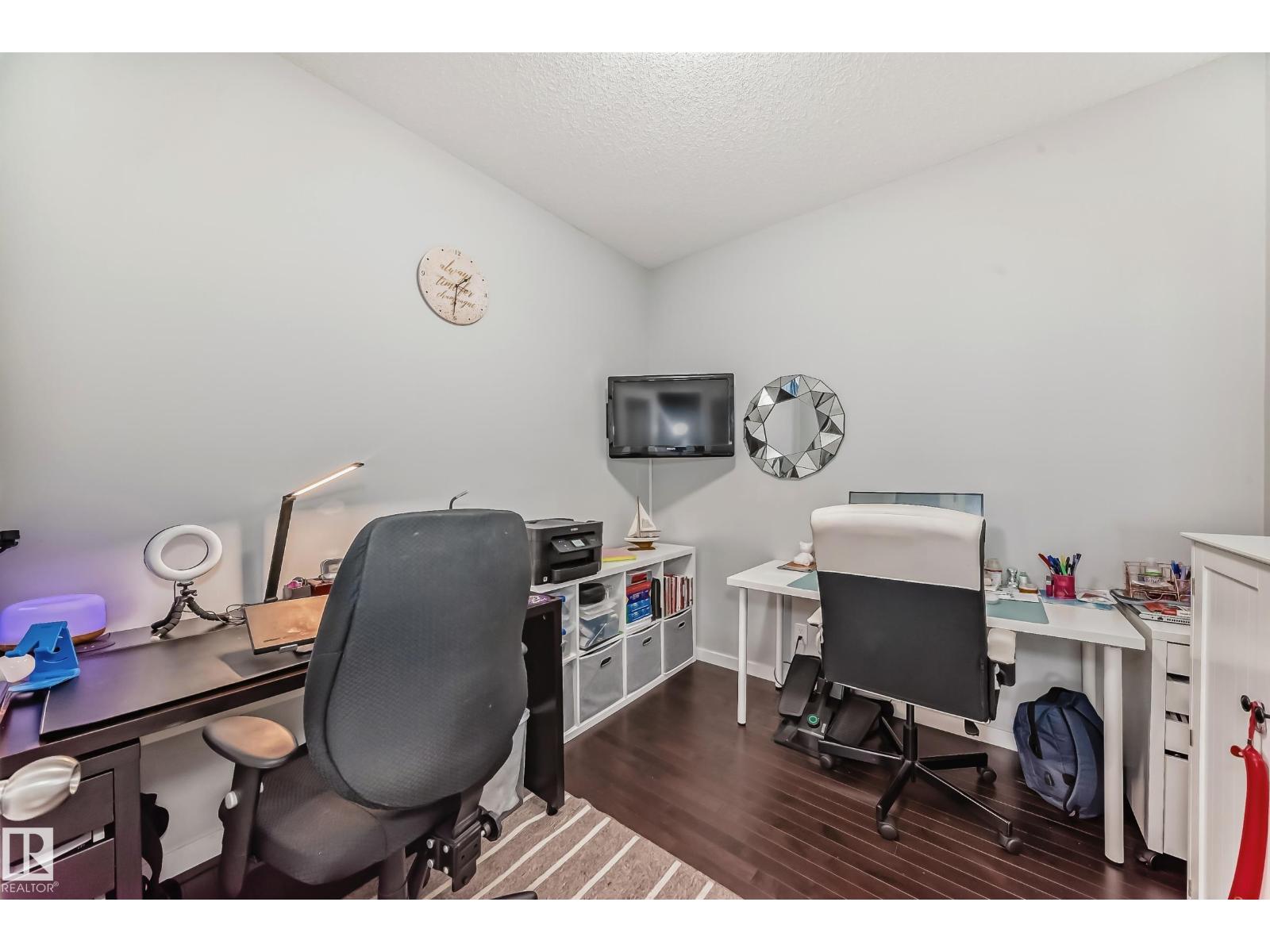 17112 64 St Nw, Edmonton, Alberta  T5Y 3P9 - Photo 24 - E4461660
