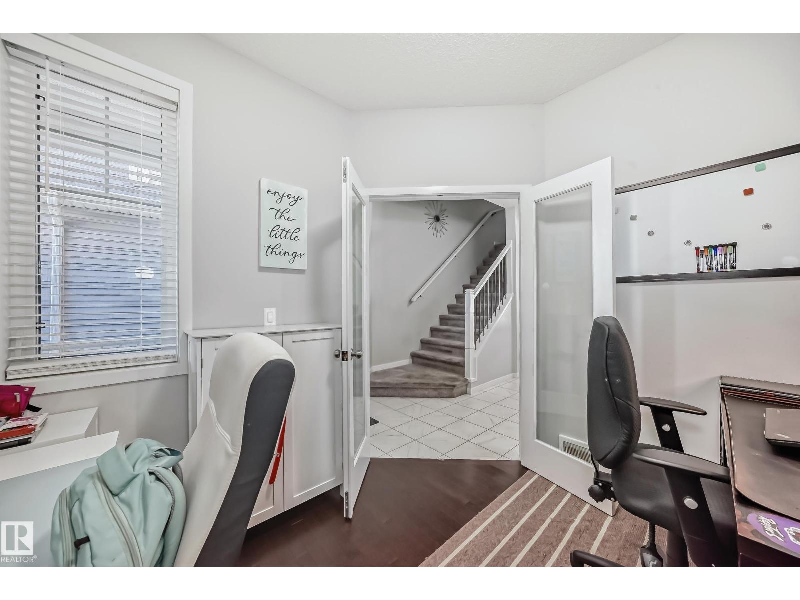17112 64 St Nw, Edmonton, Alberta  T5Y 3P9 - Photo 25 - E4461660
