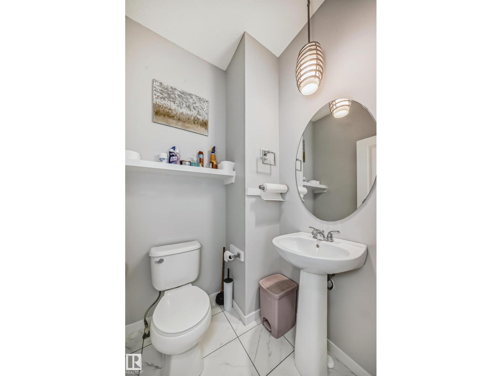 17112 64 St Nw, Edmonton, Alberta  T5Y 3P9 - Photo 26 - E4461660