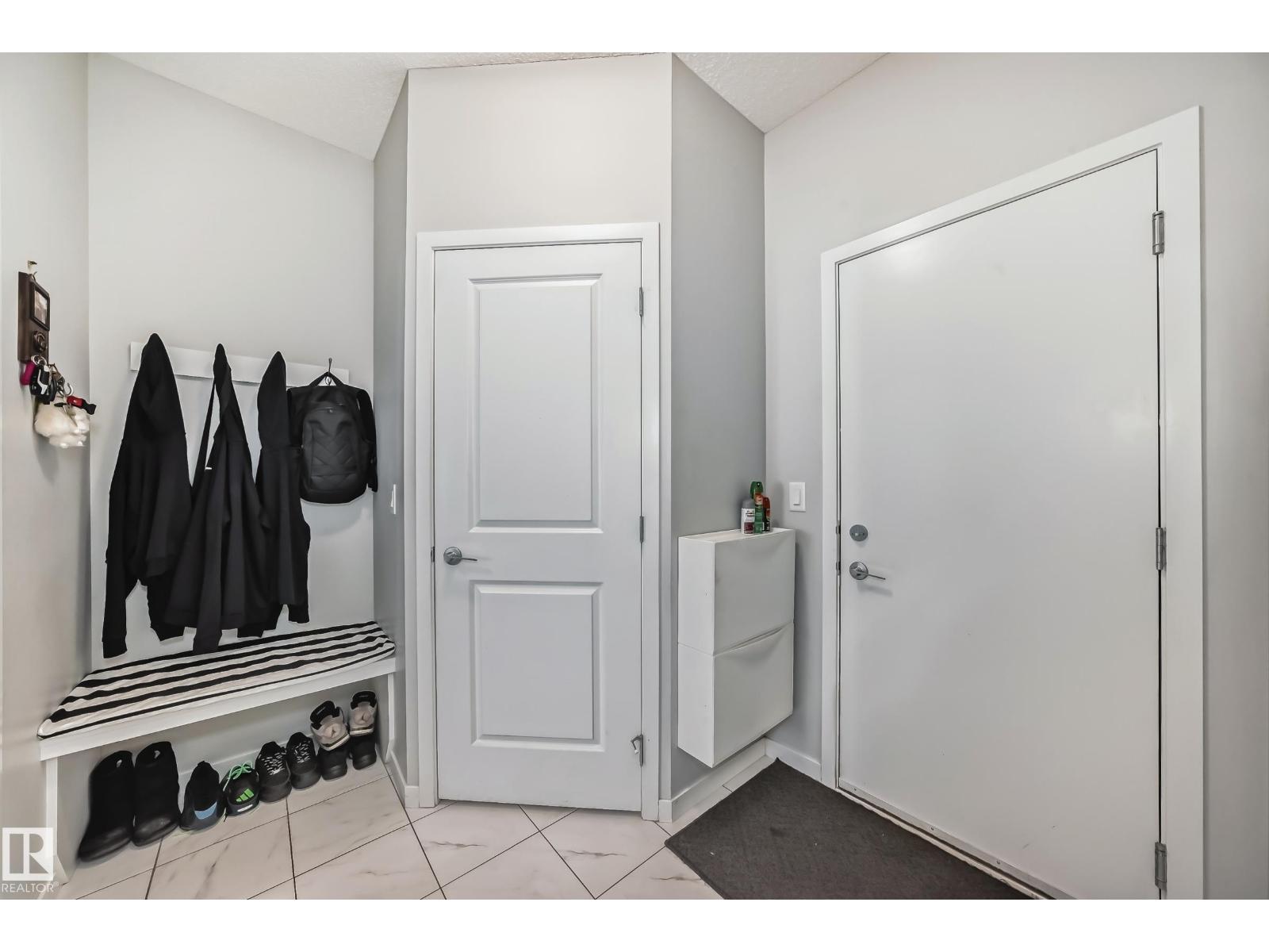 17112 64 St Nw, Edmonton, Alberta  T5Y 3P9 - Photo 27 - E4461660