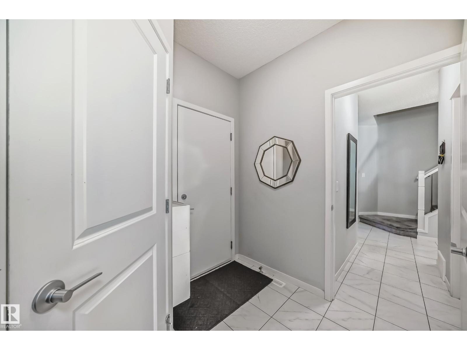 17112 64 St Nw, Edmonton, Alberta  T5Y 3P9 - Photo 28 - E4461660