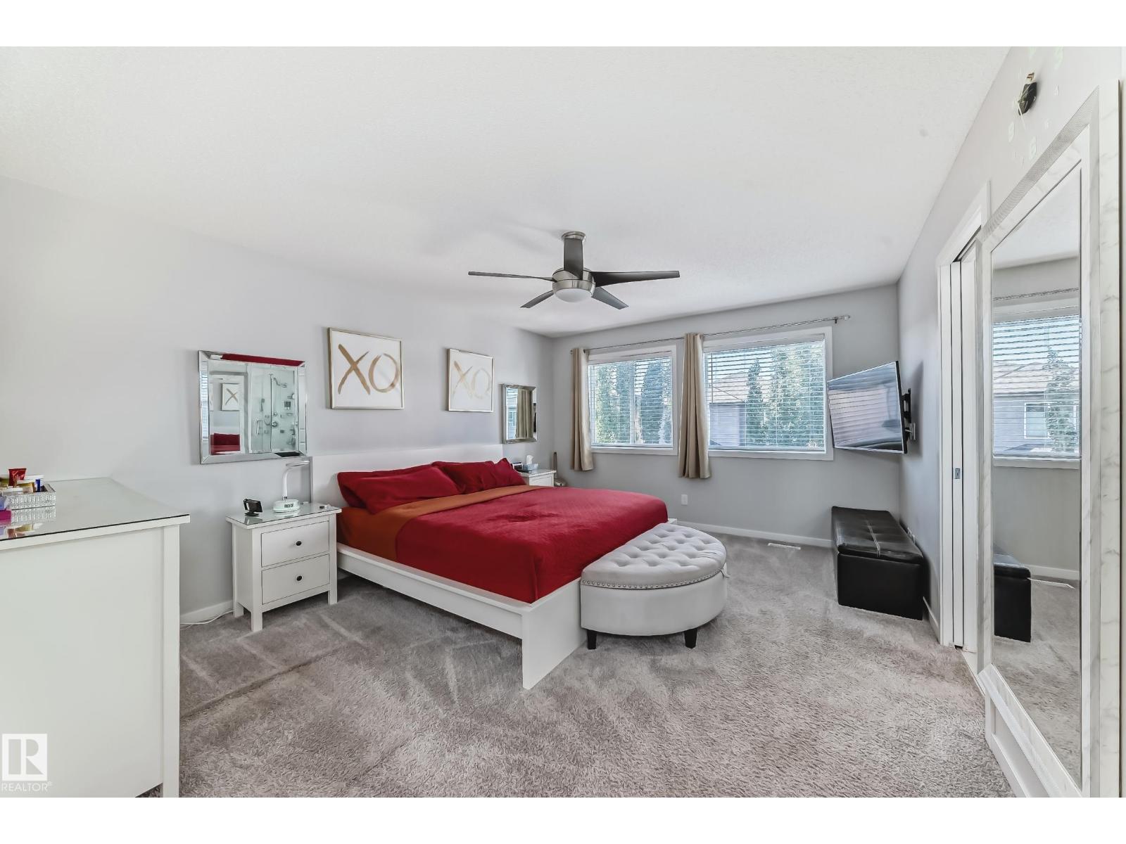 17112 64 St Nw, Edmonton, Alberta  T5Y 3P9 - Photo 29 - E4461660