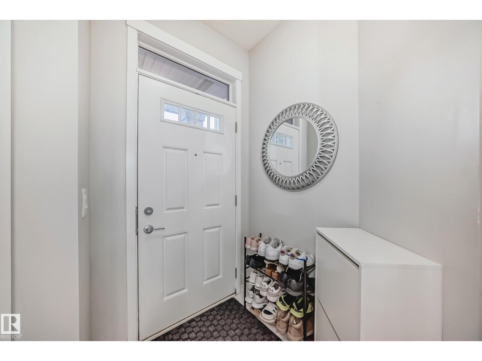 17112 64 St Nw, Edmonton, Alberta  T5Y 3P9 - Photo 3 - E4461660