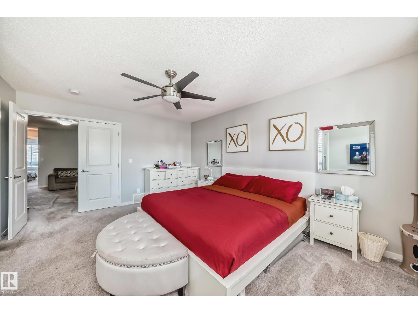 17112 64 St Nw, Edmonton, Alberta  T5Y 3P9 - Photo 30 - E4461660