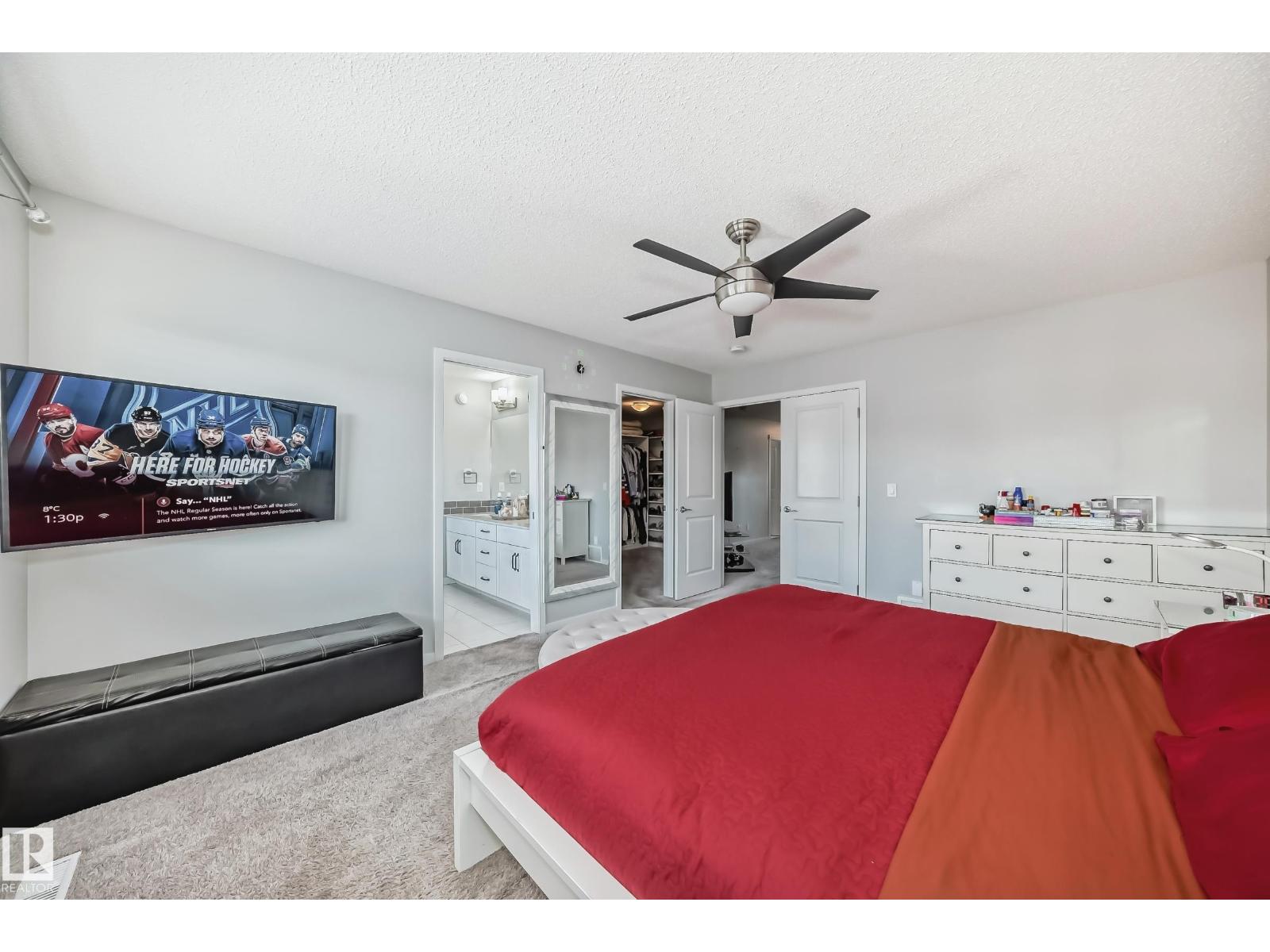 17112 64 St Nw, Edmonton, Alberta  T5Y 3P9 - Photo 31 - E4461660