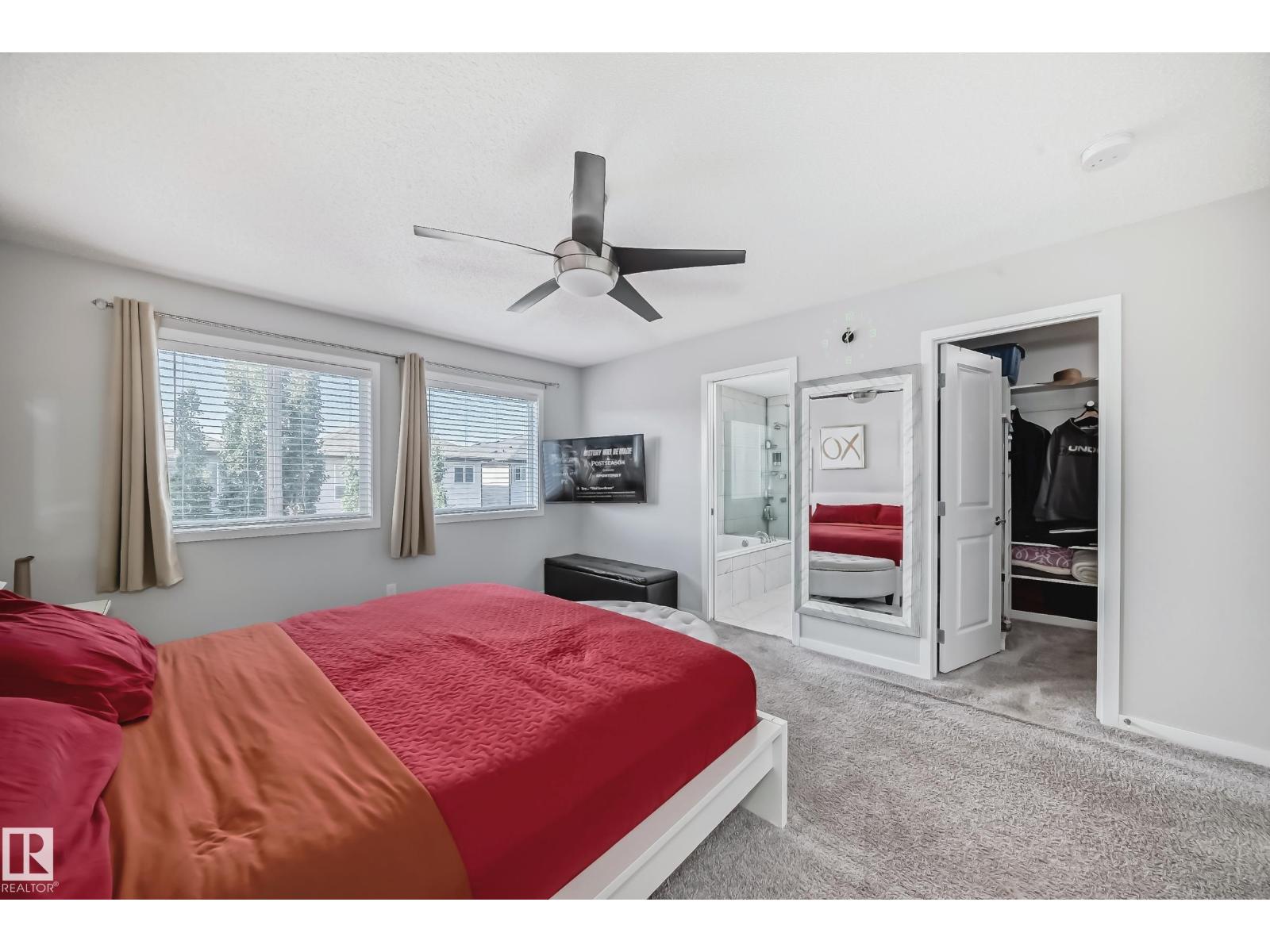 17112 64 St Nw, Edmonton, Alberta  T5Y 3P9 - Photo 32 - E4461660