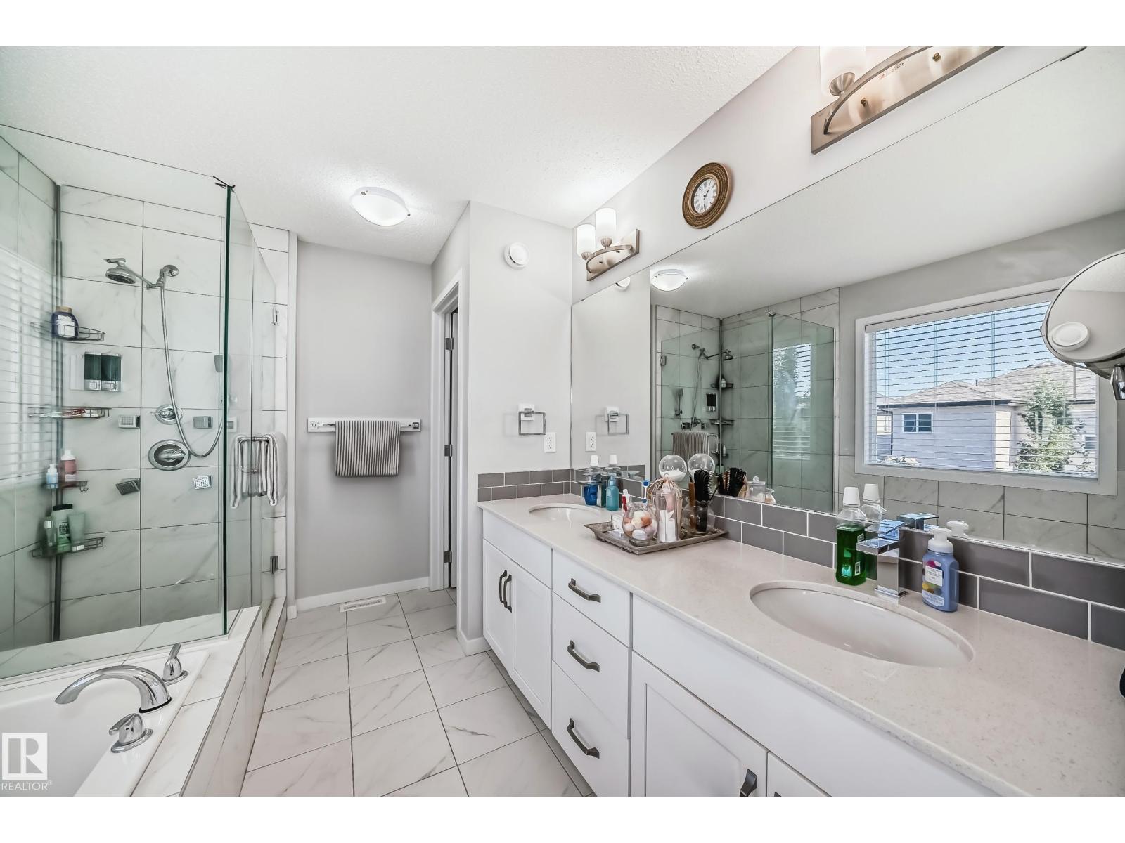 17112 64 St Nw, Edmonton, Alberta  T5Y 3P9 - Photo 33 - E4461660