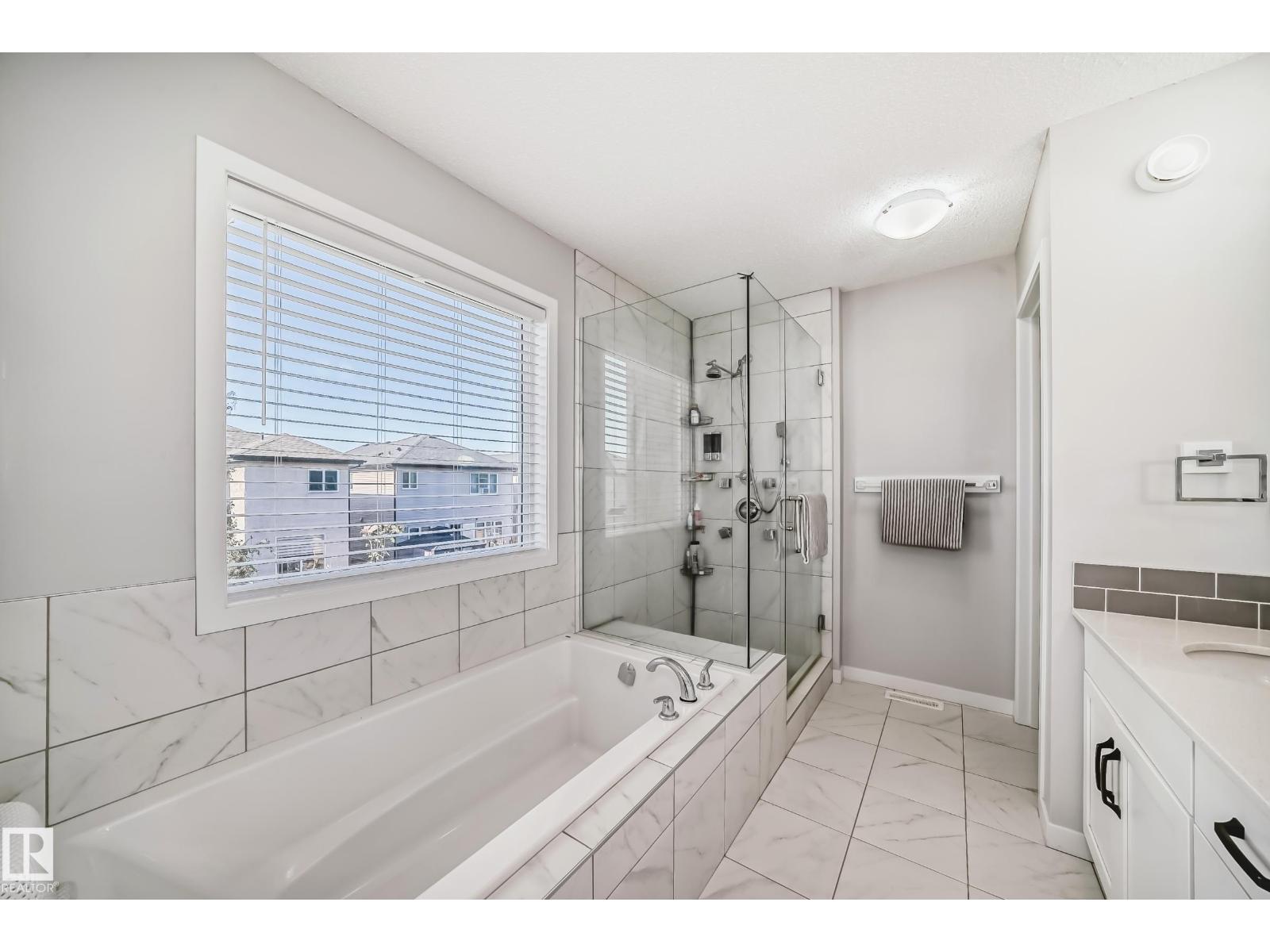 17112 64 St Nw, Edmonton, Alberta  T5Y 3P9 - Photo 34 - E4461660