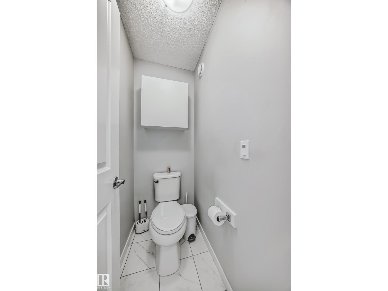 17112 64 St Nw, Edmonton, Alberta  T5Y 3P9 - Photo 35 - E4461660