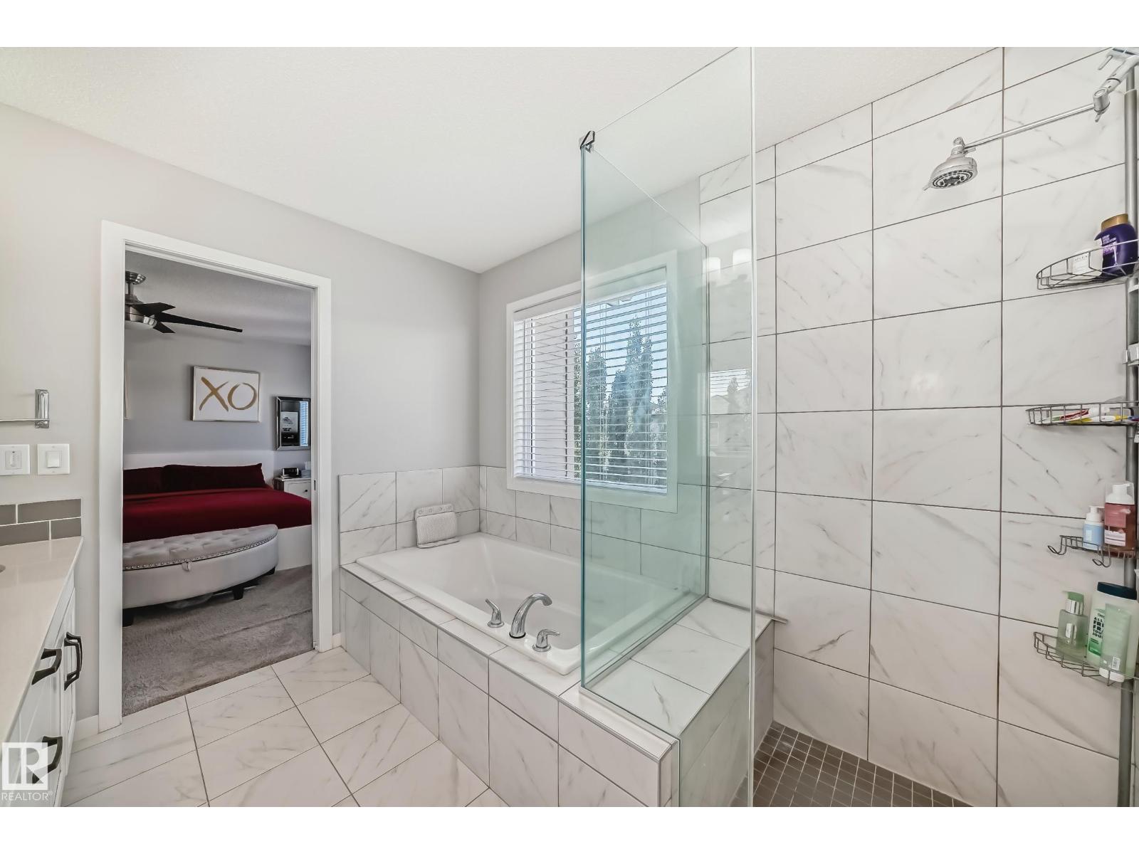17112 64 St Nw, Edmonton, Alberta  T5Y 3P9 - Photo 37 - E4461660