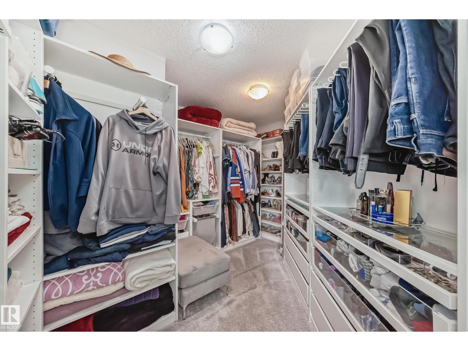 17112 64 St Nw, Edmonton, Alberta  T5Y 3P9 - Photo 38 - E4461660