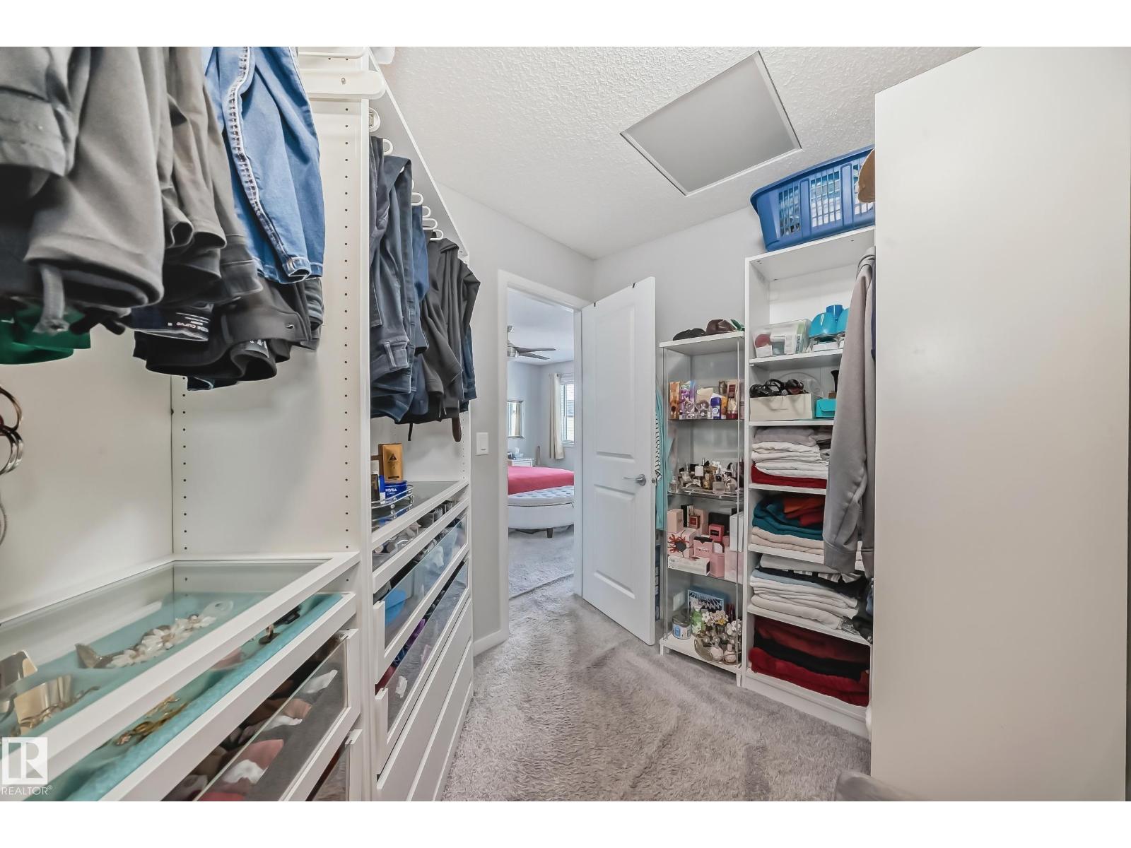 17112 64 St Nw, Edmonton, Alberta  T5Y 3P9 - Photo 39 - E4461660
