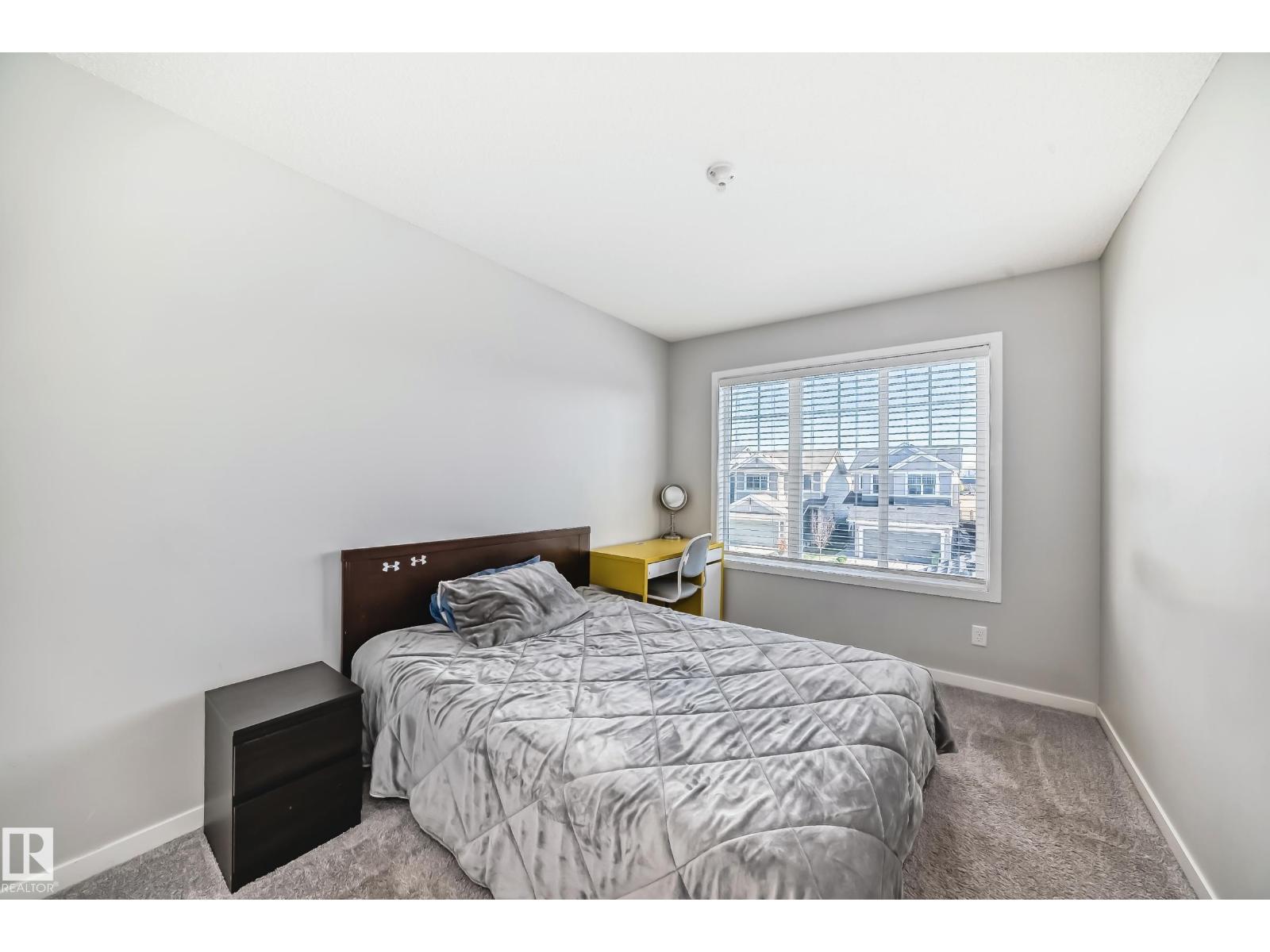 17112 64 St Nw, Edmonton, Alberta  T5Y 3P9 - Photo 40 - E4461660