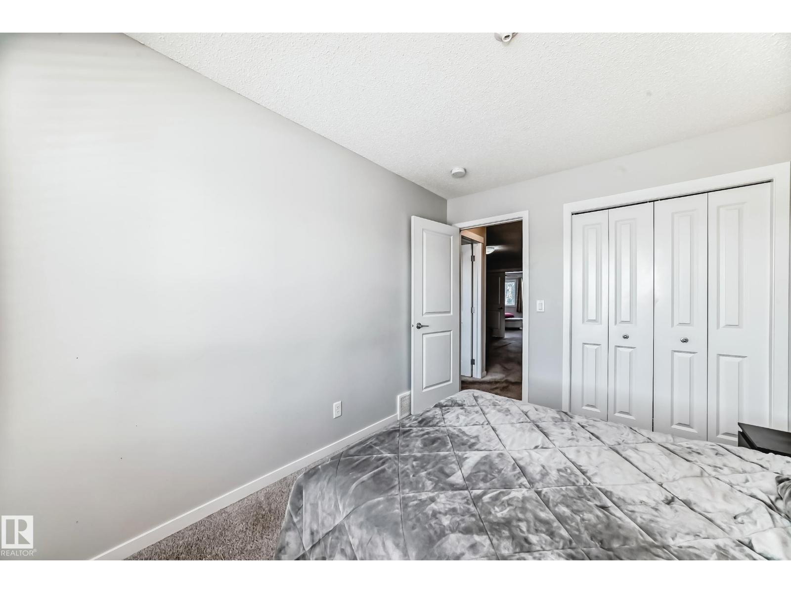17112 64 St Nw, Edmonton, Alberta  T5Y 3P9 - Photo 41 - E4461660