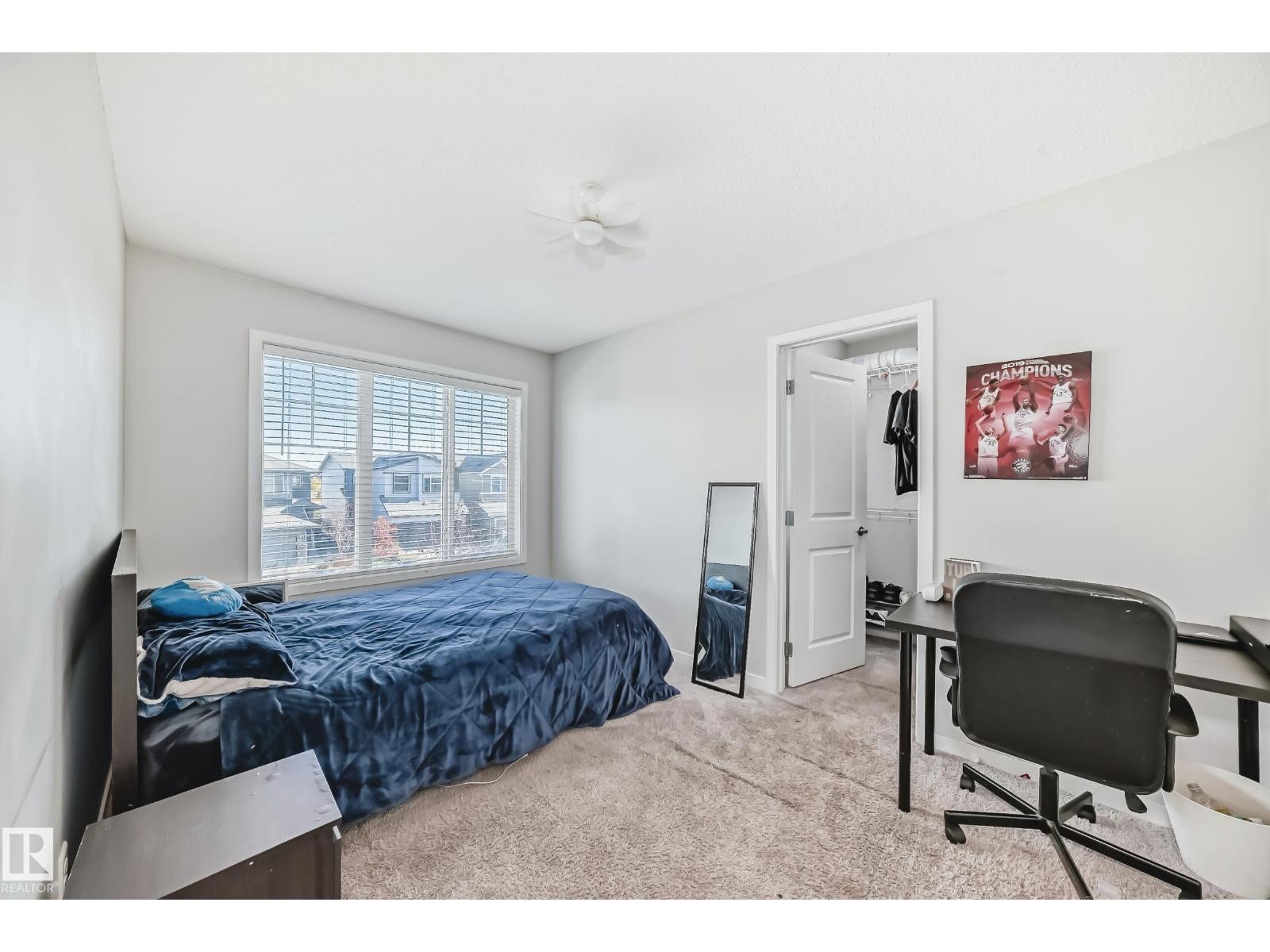 17112 64 St Nw, Edmonton, Alberta  T5Y 3P9 - Photo 42 - E4461660