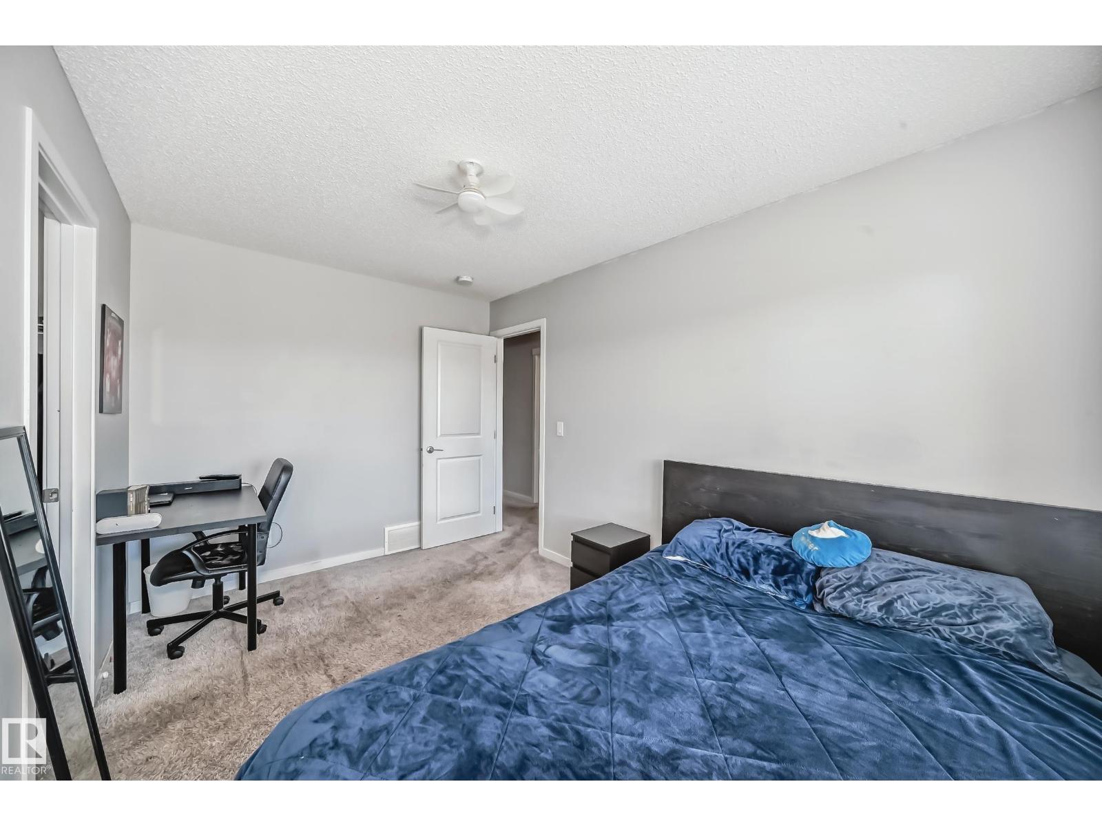 17112 64 St Nw, Edmonton, Alberta  T5Y 3P9 - Photo 43 - E4461660
