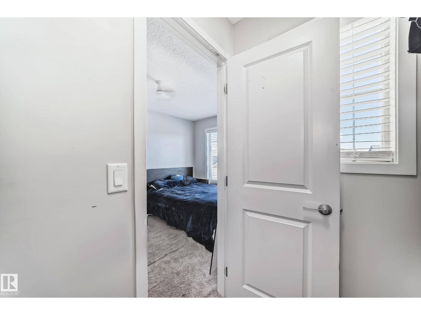 17112 64 St Nw, Edmonton, Alberta  T5Y 3P9 - Photo 44 - E4461660