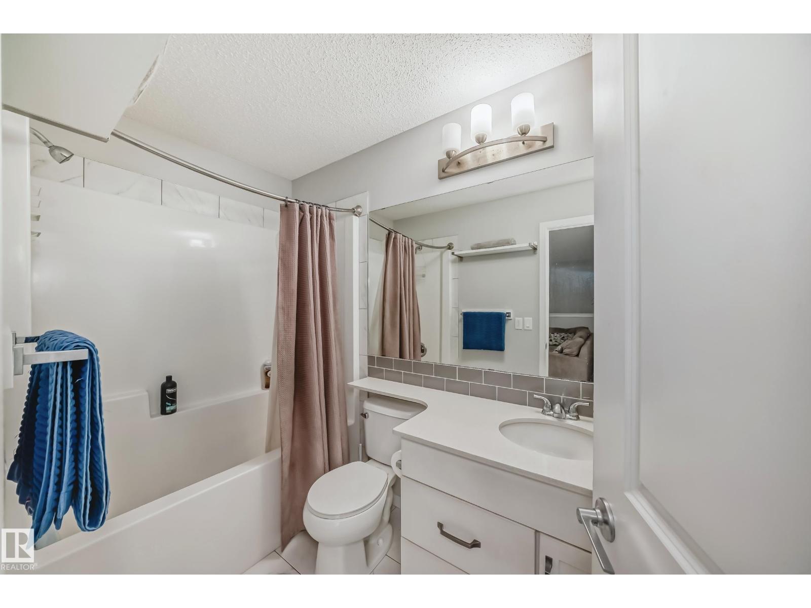 17112 64 St Nw, Edmonton, Alberta  T5Y 3P9 - Photo 45 - E4461660