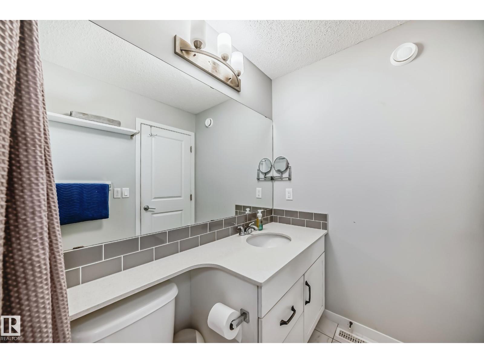 17112 64 St Nw, Edmonton, Alberta  T5Y 3P9 - Photo 46 - E4461660