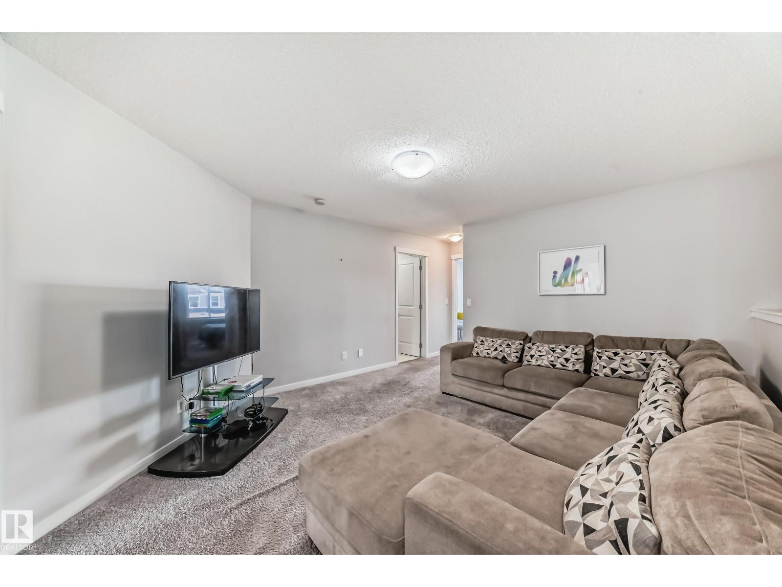 17112 64 St Nw, Edmonton, Alberta  T5Y 3P9 - Photo 47 - E4461660