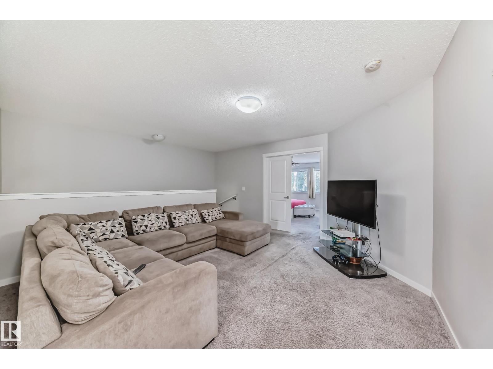 17112 64 St Nw, Edmonton, Alberta  T5Y 3P9 - Photo 48 - E4461660