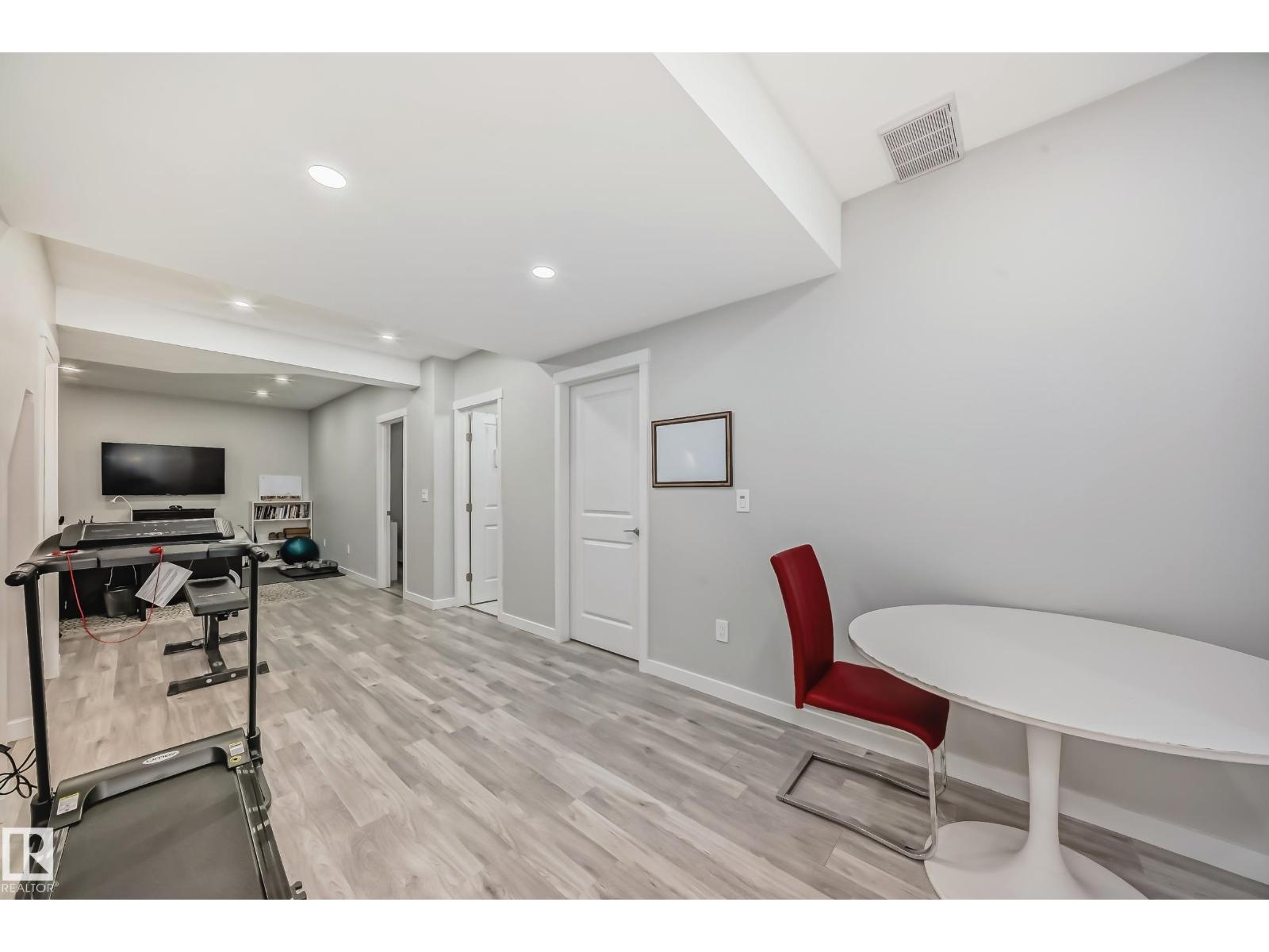 17112 64 St Nw, Edmonton, Alberta  T5Y 3P9 - Photo 49 - E4461660