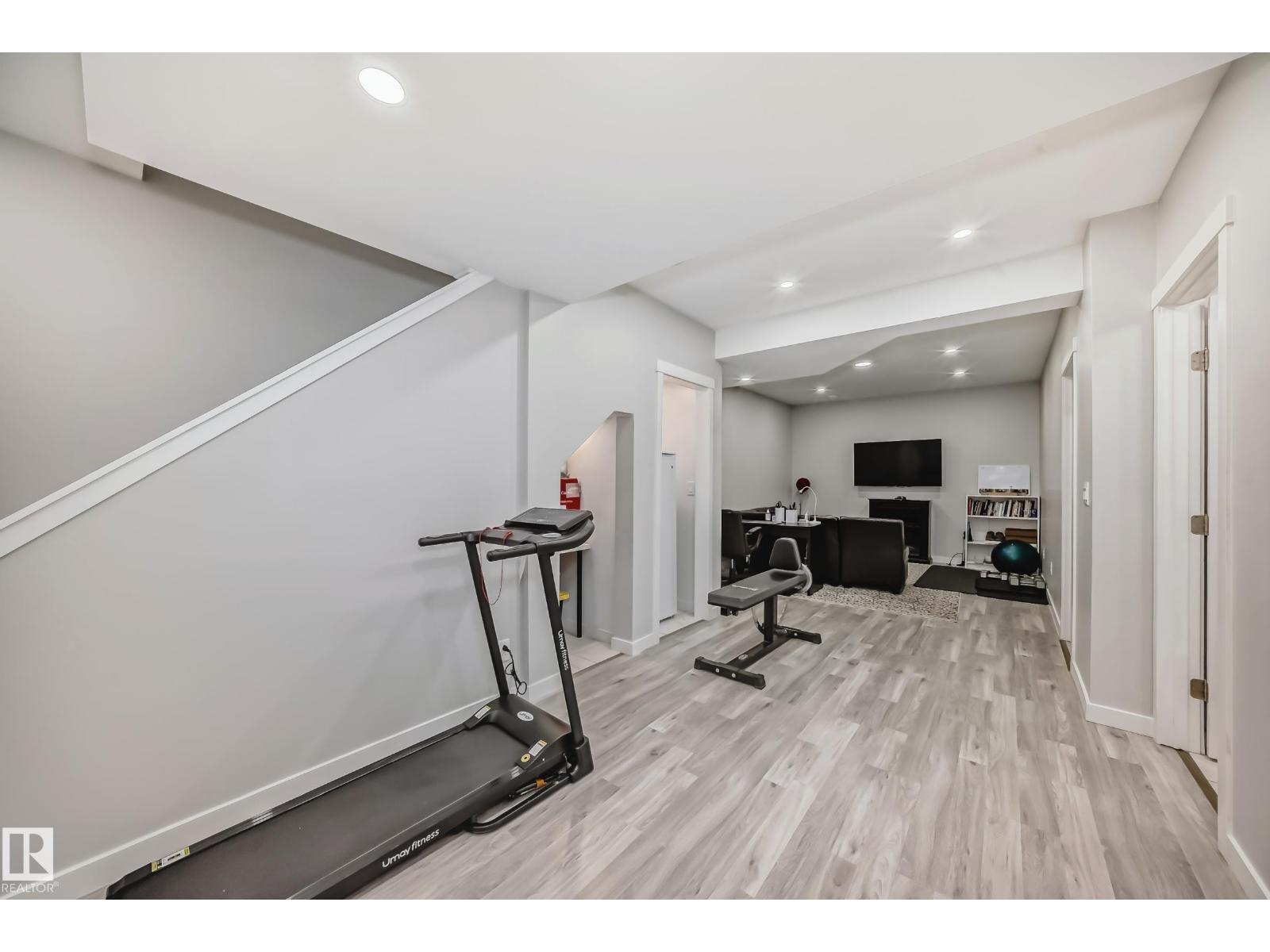 17112 64 St Nw, Edmonton, Alberta  T5Y 3P9 - Photo 50 - E4461660