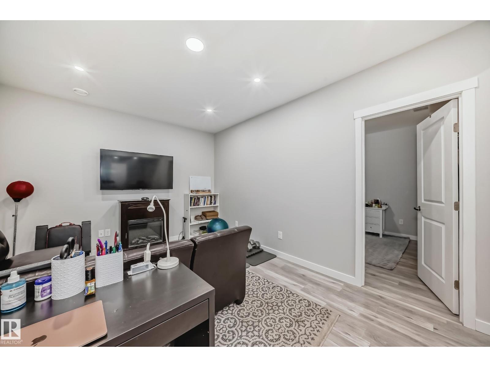 17112 64 St Nw, Edmonton, Alberta  T5Y 3P9 - Photo 52 - E4461660