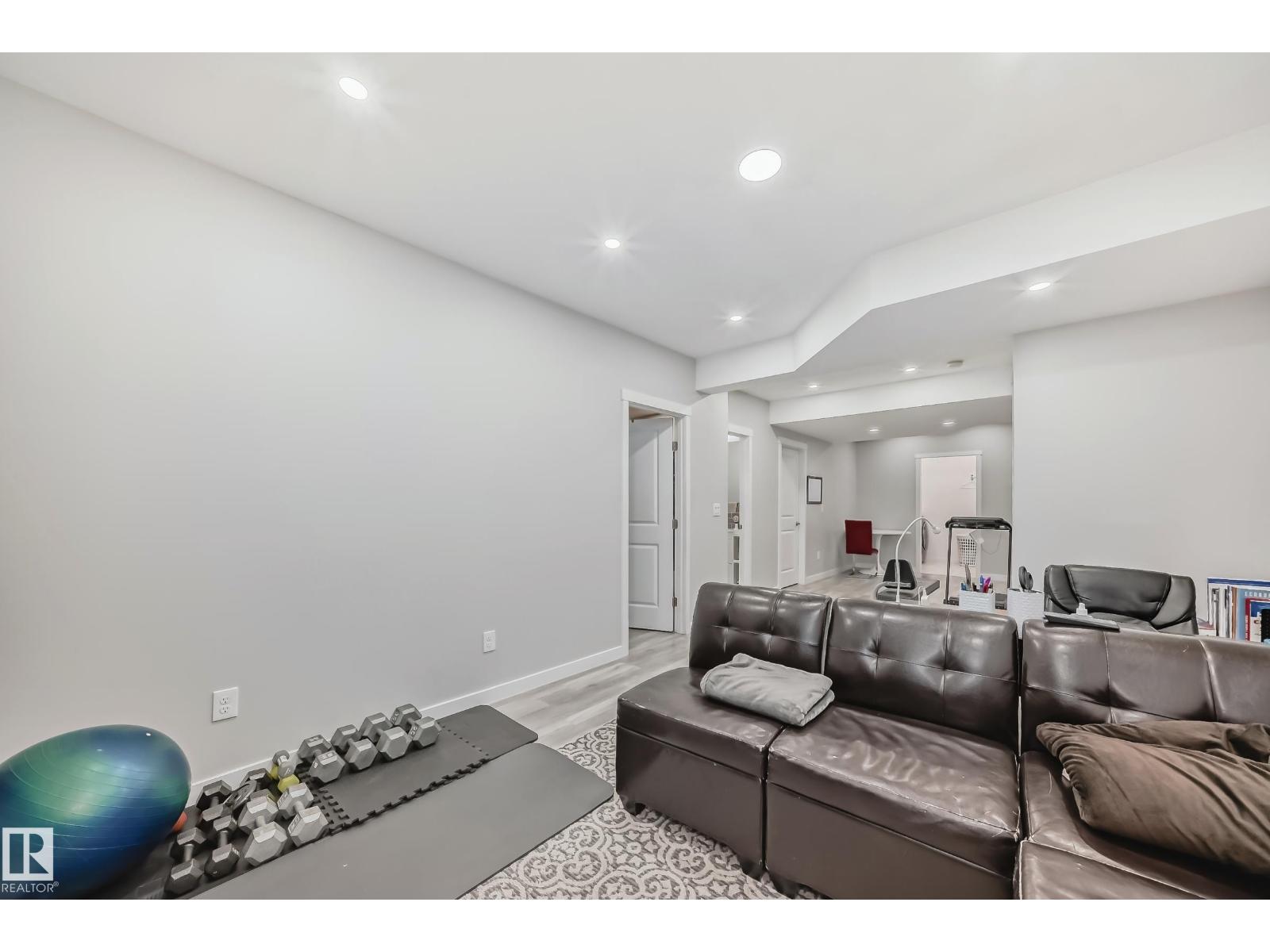 17112 64 St Nw, Edmonton, Alberta  T5Y 3P9 - Photo 53 - E4461660