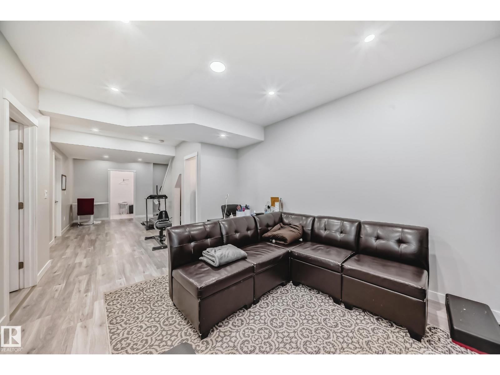 17112 64 St Nw, Edmonton, Alberta  T5Y 3P9 - Photo 54 - E4461660